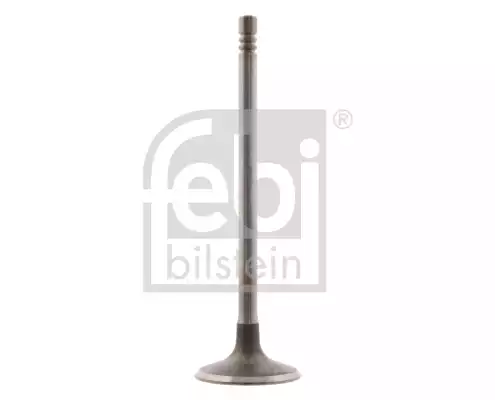Emme Subabi | 28632 FEBI