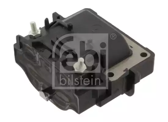 Atesleme Bobini | 28645 FEBI