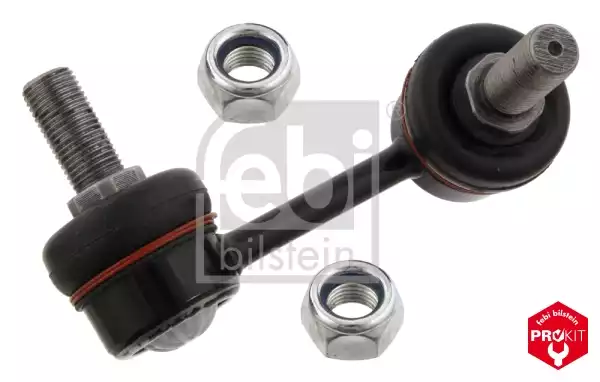Z Rot | 28670 FEBI