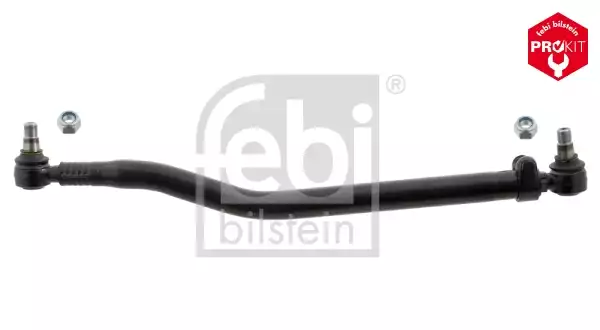 Direksiyon Rotu | 28679 FEBI