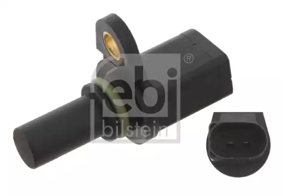 Hiz Sensörü | 28690 FEBI