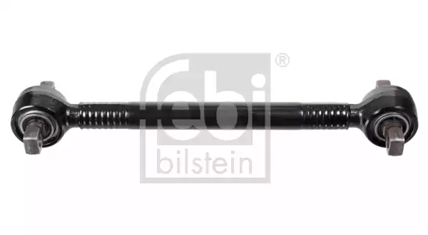 Tandir Kolu | 28698 FEBI