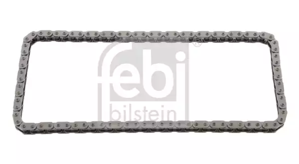 Zincir | 28720 FEBI