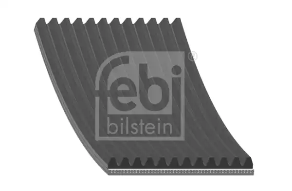 V Kayisi | 29116 FEBI