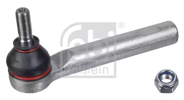 Rot Basi | 29186 FEBI
