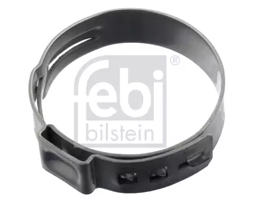 Sikma Kelepçesi | 29200 FEBI