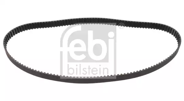 Triger Kayisi | 29270 FEBI
