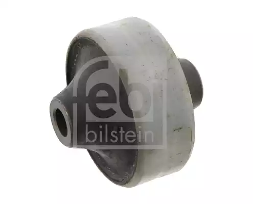 Salıncak Burcu | 29280 FEBI