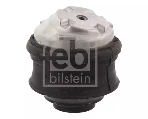 Motor Takozu | 29330 FEBI