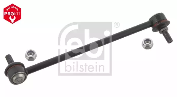 Z Rot | 29341 FEBI