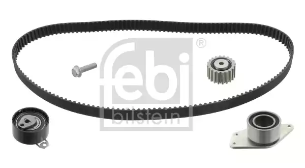 Triger Seti | 29388 FEBI