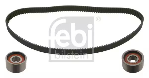 Triger Seti | 29391 FEBI
