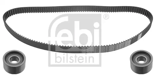 Triger Seti | 29392 FEBI