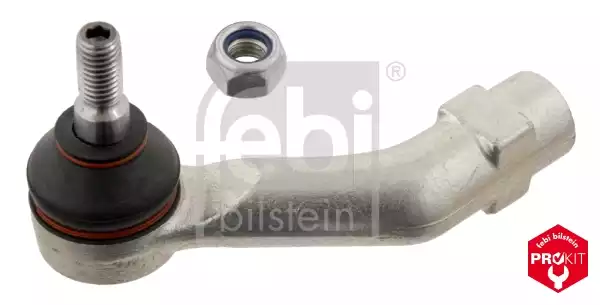 Rot Başı | 29419 FEBI