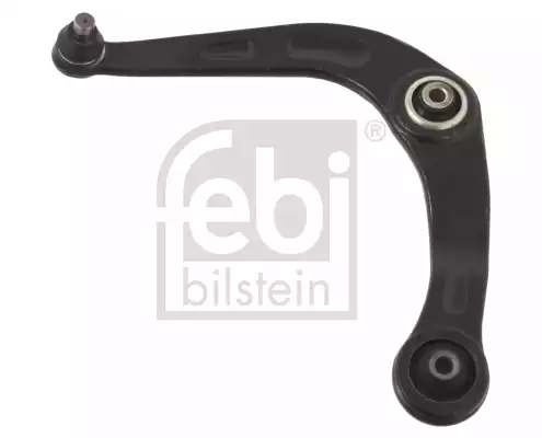 Salincak | 29422 FEBI