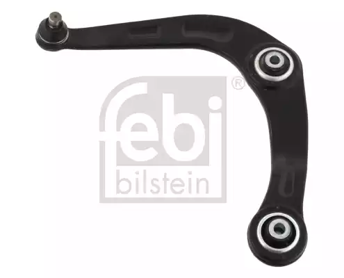 Salincak | 29426 FEBI