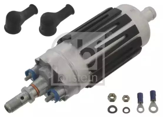 Yakit Pompasi | 29464 FEBI