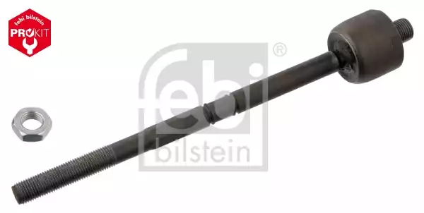 Rot MILISOL-SAG | 29513 FEBI