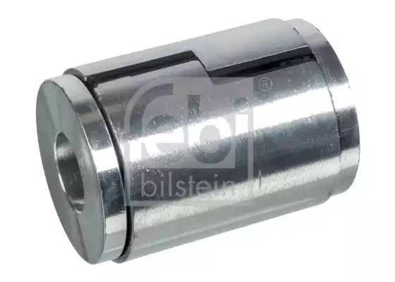 Burçlar | 29569 FEBI