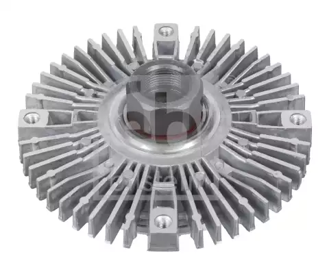 Fan Termigi | 29613 FEBI