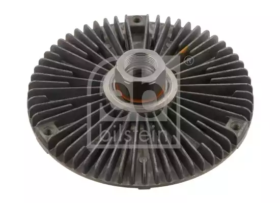 Fan Termigi | 29614 FEBI