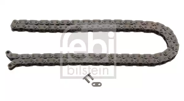 Zincir | 29629 FEBI