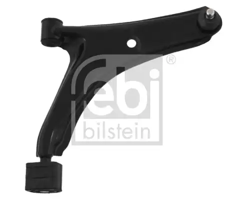 Salincak | 29632 FEBI