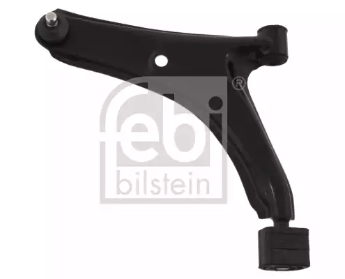 Salincak | 29633 FEBI