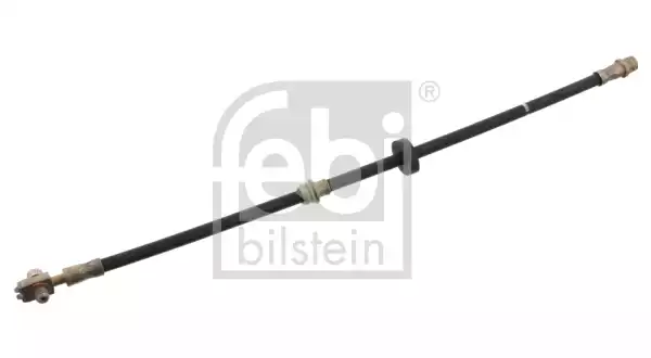 Fren Hortumu | 29654 FEBI