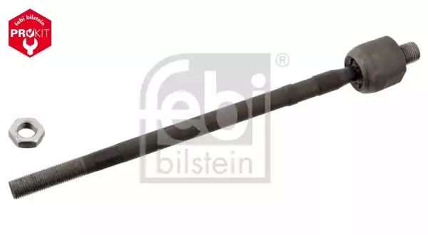 Rot Mili | 29693 FEBI