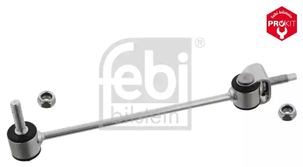 Z Rot | 29696 FEBI