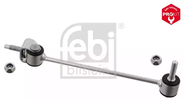 Z Rot | 29697 FEBI