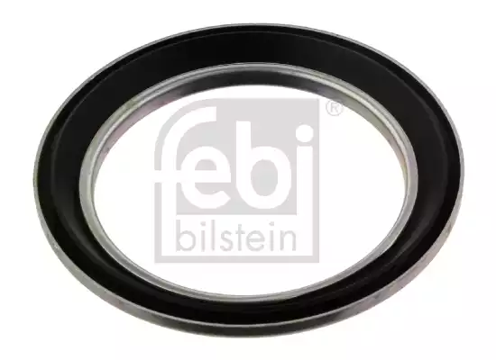 Keçe | 29716 FEBI