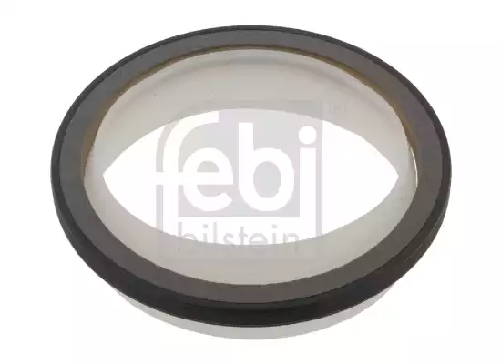 Krank Mili Keçesi | 29790 FEBI