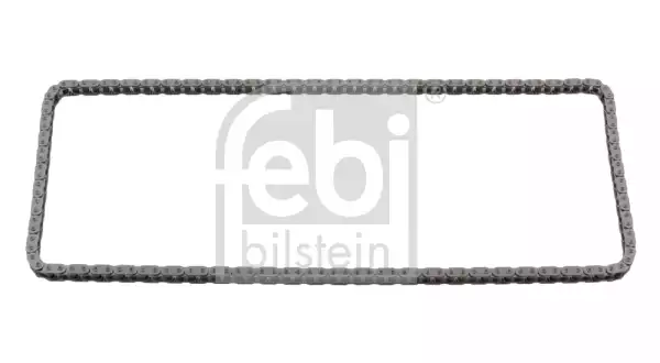 Zincir | 29864 FEBI