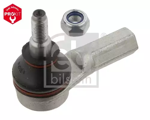 Rot Basi | 30014 FEBI