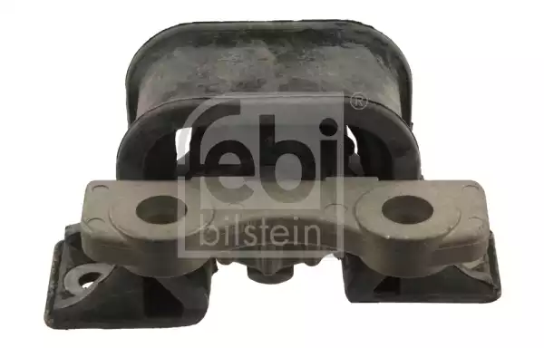 Motor Takozu | 30044 FEBI