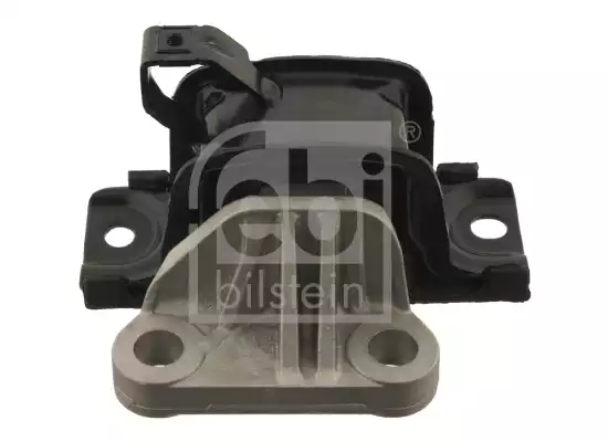 Motor Takozu | 30046 FEBI