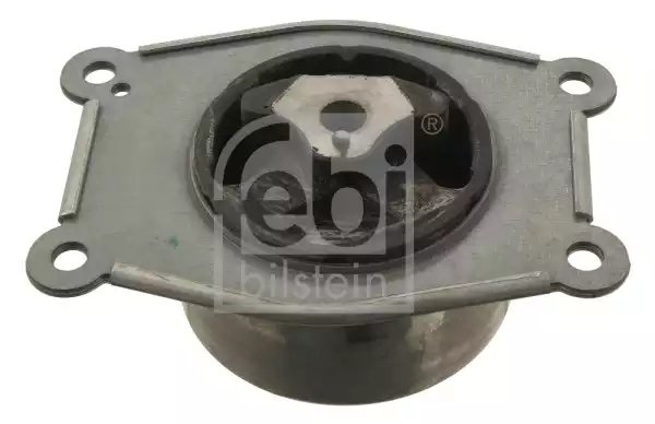 Motor Takozu | 30106 FEBI