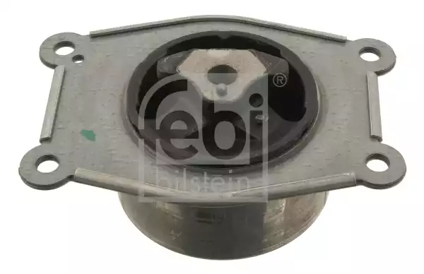 Motor Takozu | 30107 FEBI