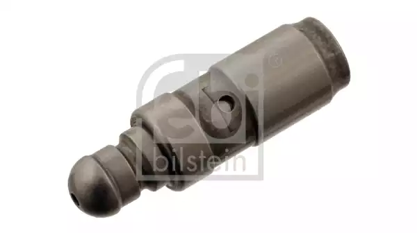 Hidrolik Tapet | 30134 FEBI