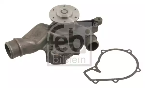 Devirdaim | 30152 FEBI
