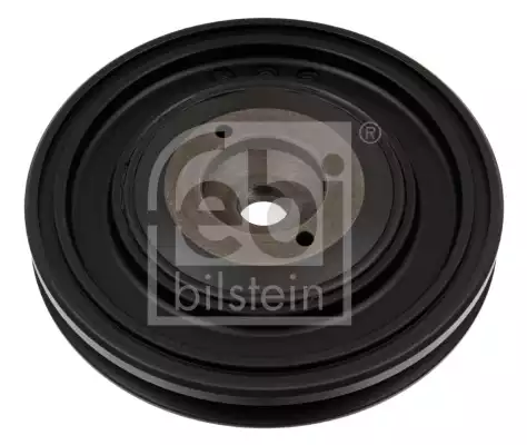 Krank Kasnagi | 30158 FEBI