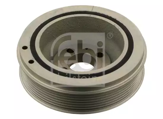 Krank Kasnagi | 30171 FEBI