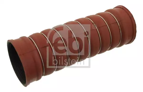 Interkol Hortumu | 30182 FEBI