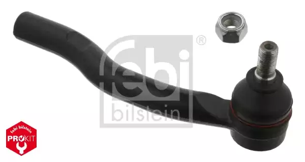 Rot Basi | 30226 FEBI