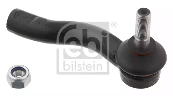 Rot Basi | 30231 FEBI