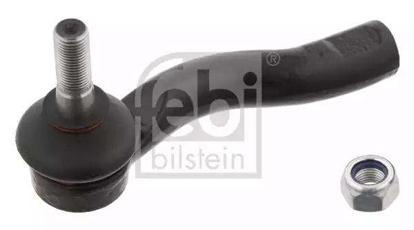 Rot Basi | 30232 FEBI
