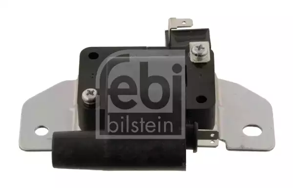 Atesleme Bobini | 30266 FEBI