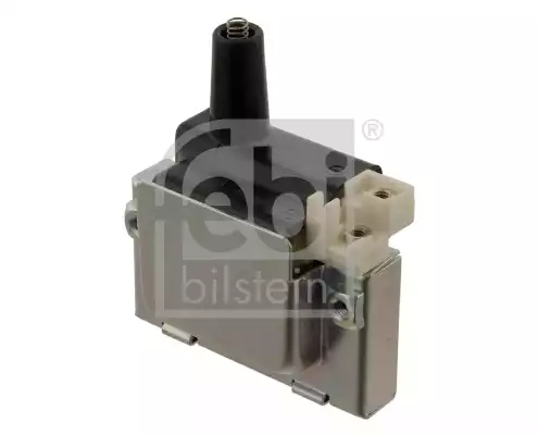 Atesleme Bobini | 30268 FEBI